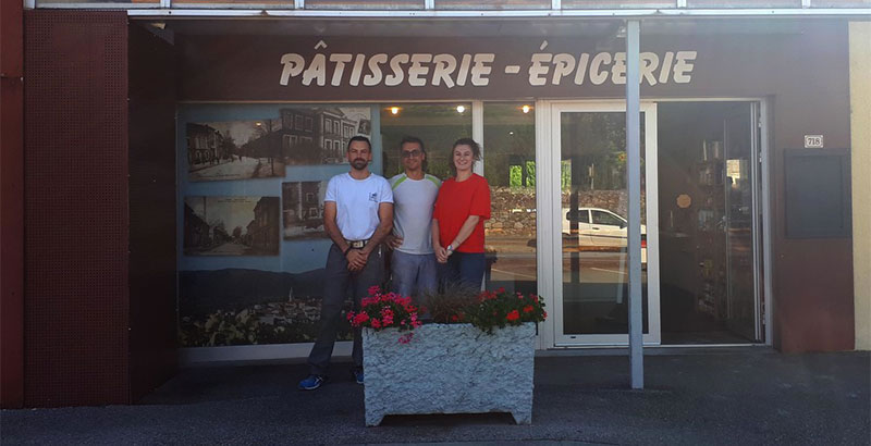 boulangerie-la-ptite-miette