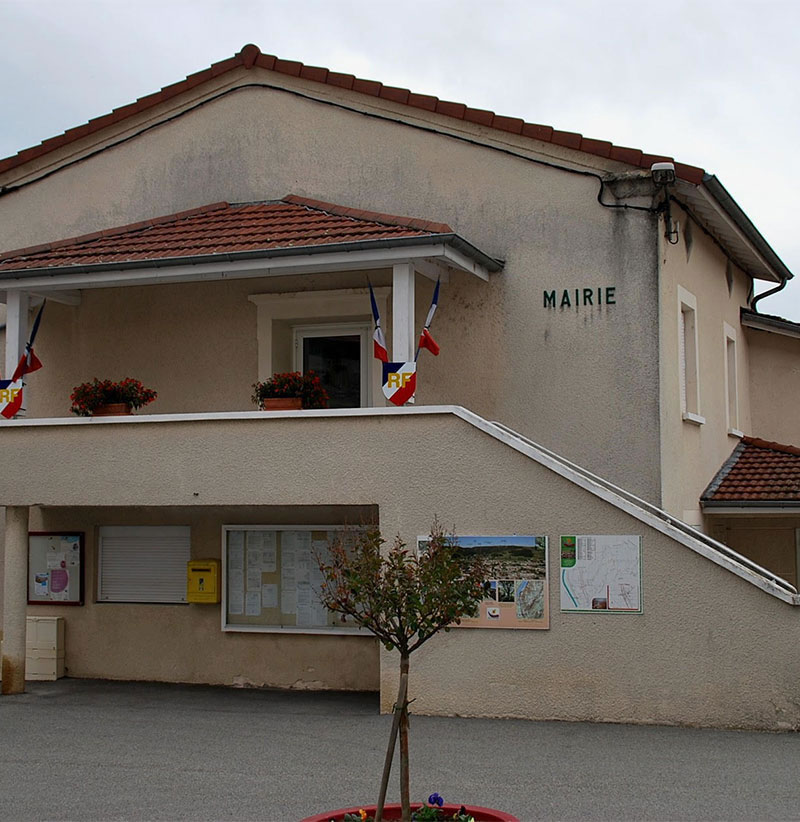 demarches-administratives-mairie-erome