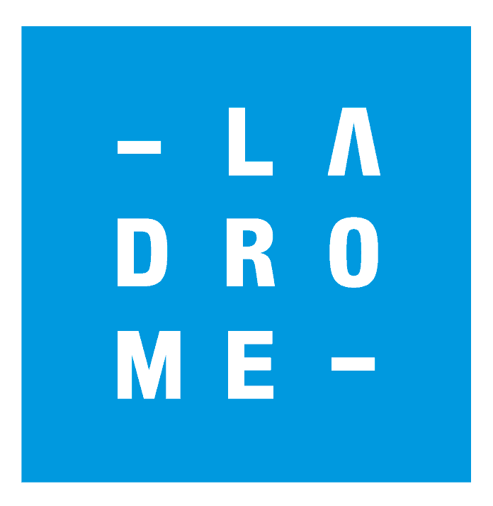 logo-drome