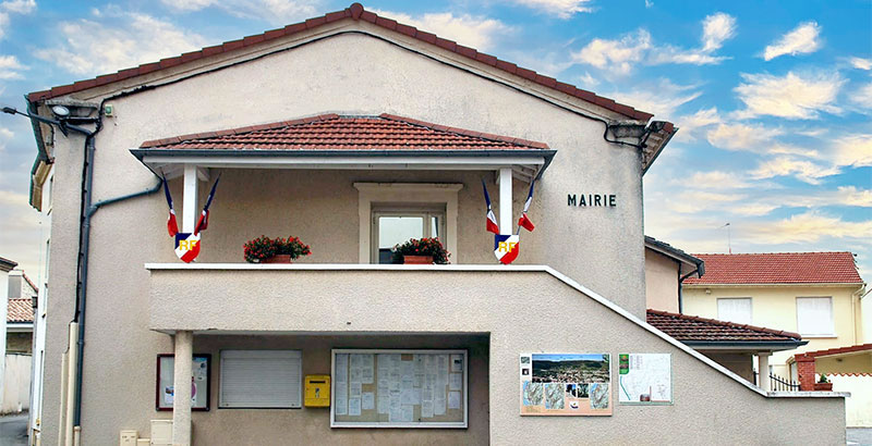 mairie-commune-erome