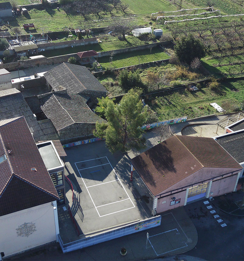 mairie-erome-section-enfance